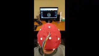 BrainMaster BrainAvatar update 2021 new capabilities, features, and remote training