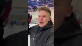 🔔 Сегодня в честь Дня знаний 👨‍🎓 вспоминаем истории со школьных времен! 