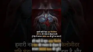 Rochak tathya #facts #viral #youtube #youtubeshorts #ytshorts #shortvideo #short #shorts
