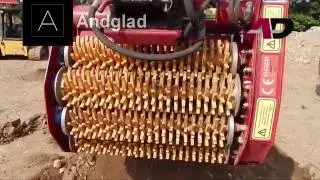 The most interesting building inventions #2
