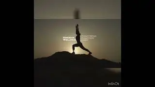 Flex cub