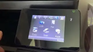 My 2023 Review on the HP Laser printer 200 review