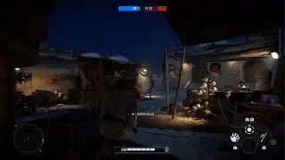 STAR WARS Battlefront II_20240825023219
