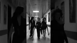 Backstage | Вечерний Ургант | ВИА ГРА 2020