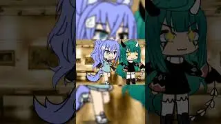 Грабители😈 #gacha #шортс #актив #шортс #gachalife #актив #gachalife #гача #гачалайф #гача #гачалайф