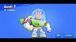 Brawl Stars @Glory_to_Ukraine_Uzh #brawlstars #brawl