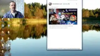 Как загружать видео на канал