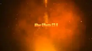 After Effects Template | Royalty Free | Cinema Titles