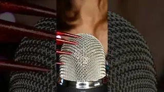 12 Hours ASMR 😱 😴 