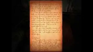 Half-Life 2-Nestlings Part 1