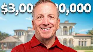 100,000 Hours of Harsh Business Lessons You Might Not Be Ready For