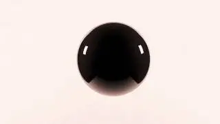 circle