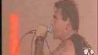 Xutos & Pontapés - Tu Aí/Falhas