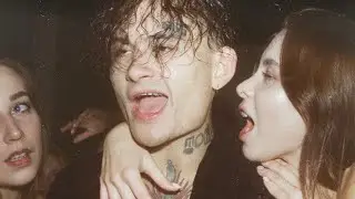 MORGENSHTERN - YUNG HEFNER (УДАЛЕННЫЙ КЛИП) текст песни