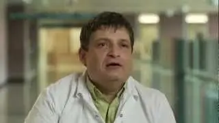 Лечение остеопороза в Израиле