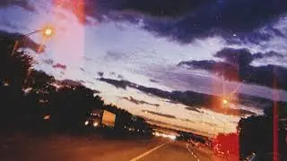 zenas. - stimul8