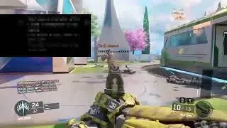 Fortnite team stream/lvl.32/deutsch