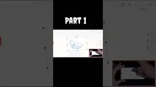 Poppy Playtime Finger animation Huggy Wuggy Part 1