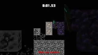 Beat you @DanTDM #minecraft #minecraftmemes #gaming #funny #memes