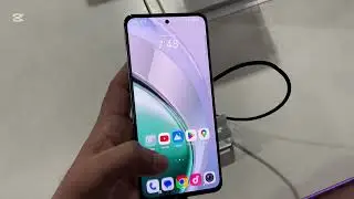Unboxing New Vivo Y200 8+256 | Details | 8+256 | Rs 64999