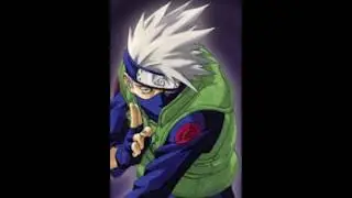 JoJo Pose (TikTok Meme Animated)