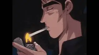 Juice WRLD - High and Alone [Prod.RockyRoadz] [ Slowed + Reverb by Dark ]