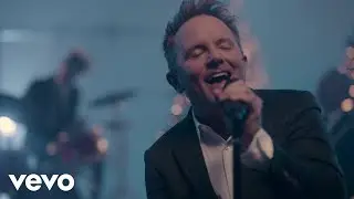 Chris Tomlin - Miracle Of Love (Official Music Video) (Tomlin Christmas)