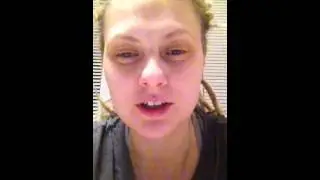 doula doma    2