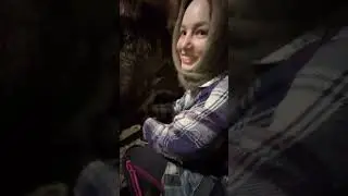 #ветеринарныйврач #ветеринар