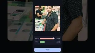 image converter mb to kb | to convert MB to KB | 2 MB 500 KB