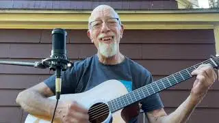 For Me And My Gal - Judy Garland & Gene Kelley - Ed Munafo Cover
