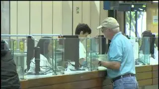 Receita Federal Altera as Regras de Importação de Produtos via Correio  - JN 05/05/2014