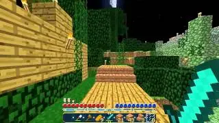 test3