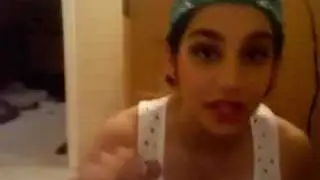 puta.puta.putaa