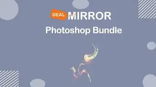 Photoshop Bundle