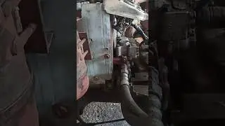 ХТЗ т-25,планы на ремонт.