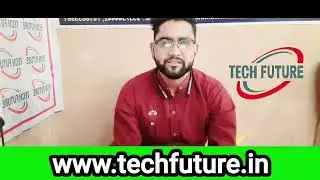 Open Your Computer Institute And Beutician Center And Silai Center www.techfuture.in