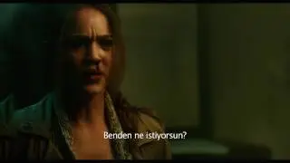 HALKA 3 | Türkçe Altyazılı TV Spotu | AFFETMEK -30''