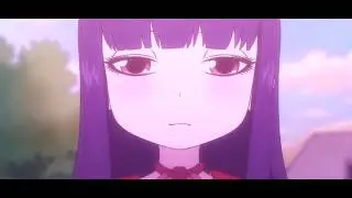 Mi Cariño - Albertsworldd (ft.Becca) Lyrics