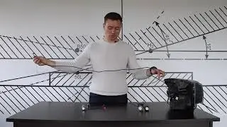 Видео инструкция по установке ДХО в секцию поворотника Refit DRL v2