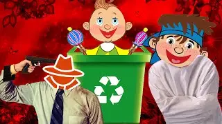 ВОЛШЕБНИКИ ДВОРА- МУЗЫКАЛЬНАЯ ШИЗ