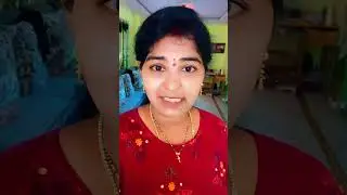 14 members ki send cheyandi 🥰🥰