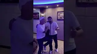 Душевная песня для друга
