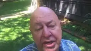 Vlog vs Blog