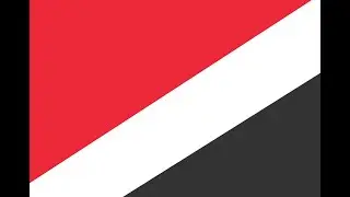 The history of Sealand