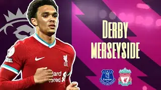 Derby Merseyside Rematch - Master League Liverpool Pes 2021 Indonesia (17)