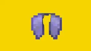 BEST ENCHANTMENTS FOR YOUR ELYTRA