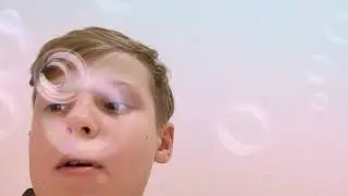 Прикольный розыгрыш