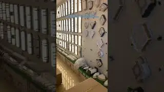 Outdoor led wall lamp LED wall light đèn tường LED Lámpara de pared LED Applique LED مصباح حائط LED