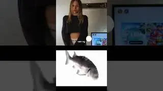 чем нибудь вместе позаниматься